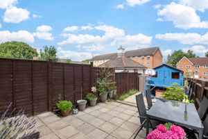 Photo 13- click for photo gallery